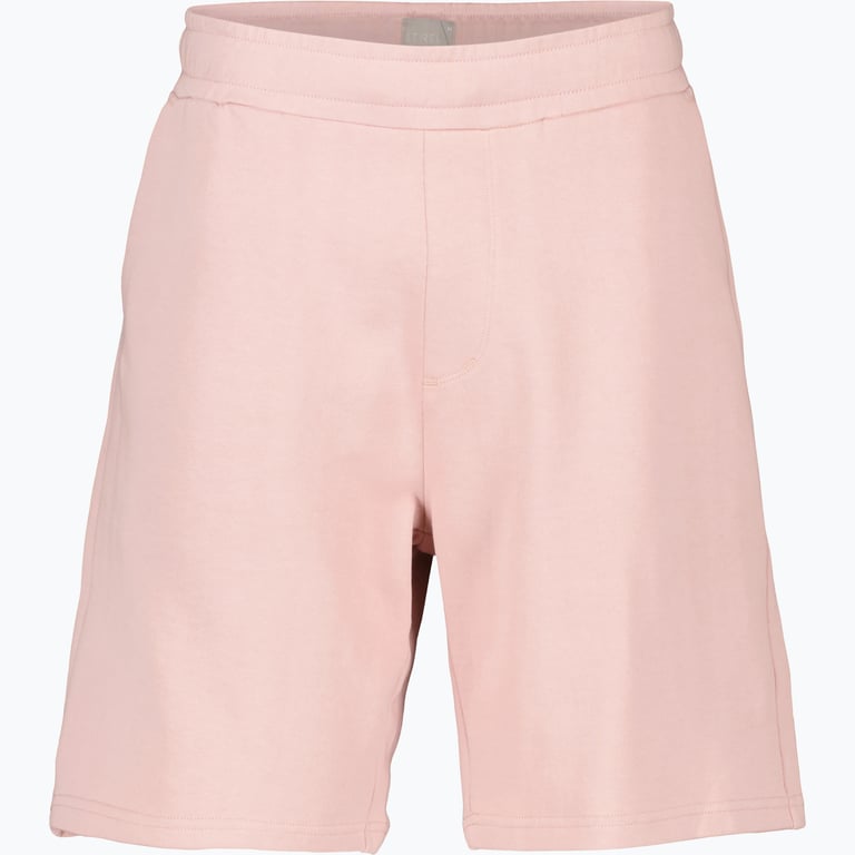 Etirel Queens M shorts Rosa