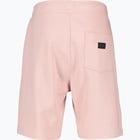 förhandsvisning ikon 2 för Etirel Queens M shorts Rosa