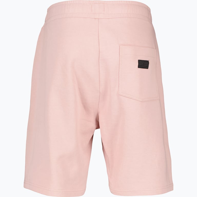 Etirel Queens M shorts Rosa