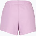 förhandsvisning ikon 2 för Champion High Waist C Logo W shorts Lila