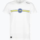 förhandsvisning ikon 1 för HV71 Stripe M T-shirt Vit