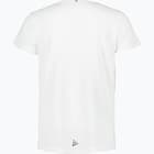 förhandsvisning ikon 2 för HV71 Stripe M T-shirt Vit