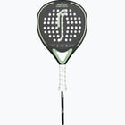 förhandsvisning ikon 1 för RS Prime Team Womens Edition Snakeskin 22 padelracket Flerfärgad