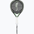 förhandsvisning ikon 2 för RS Prime Team Womens Edition Snakeskin 22 padelracket Flerfärgad