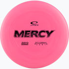 färgalternativ för Rosa Latitude 64 Zero Mercy Medium putter disc