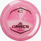 förhandsvisning ikon 1 för Latitude 64 Grand Grace Distance Driver disc