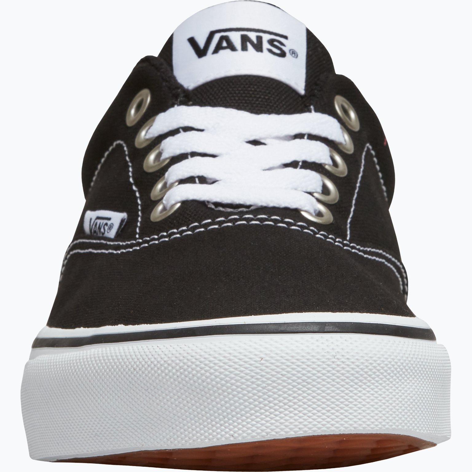 Vans Doheny M sneakers  Svart