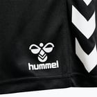 förhandsvisning ikon 4 för Hummel Core XK Poly Shorts Svart