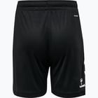 förhandsvisning ikon 2 för Hummel Core XK Poly Jr Shorts Svart