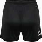 förhandsvisning ikon 2 för Hummel Core XK Poly W Shorts Svart