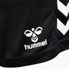 förhandsvisning ikon 3 för Hummel Core XK Poly W Shorts Svart