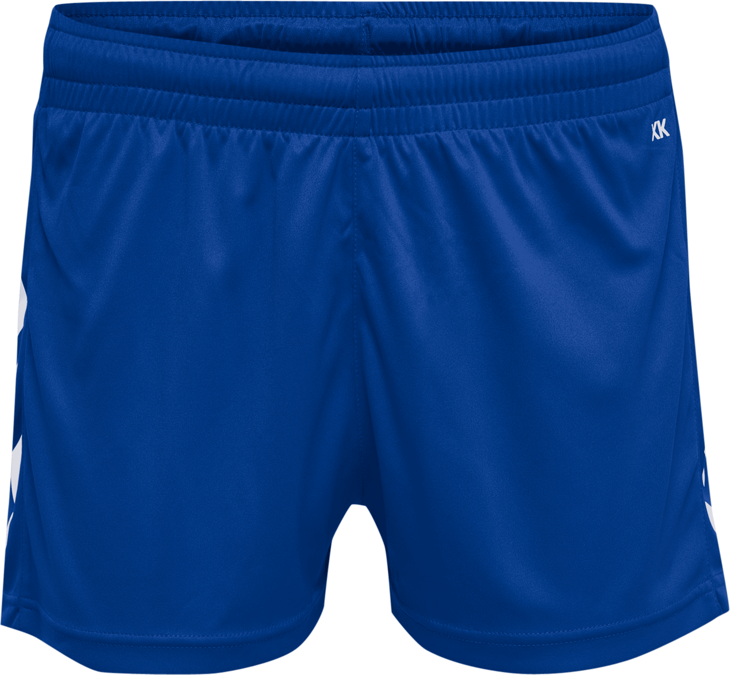 Core XK Poly W Shorts
