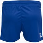 förhandsvisning ikon 2 för Hummel Core XK Poly W Shorts Blå