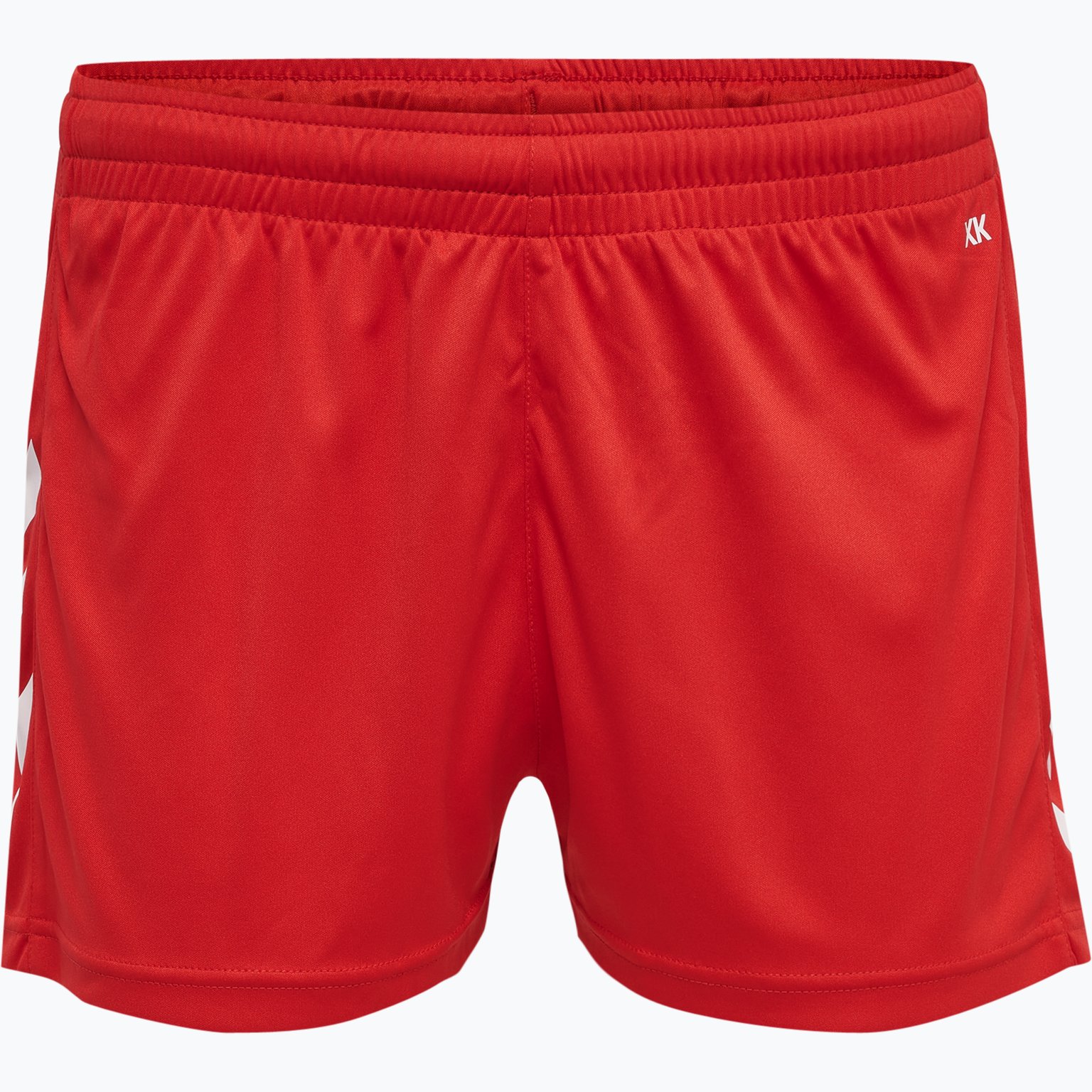 Hummel Core XK Poly W Shorts Svart