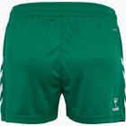 förhandsvisning ikon 2 för Hummel Core XK Poly W Shorts Grön