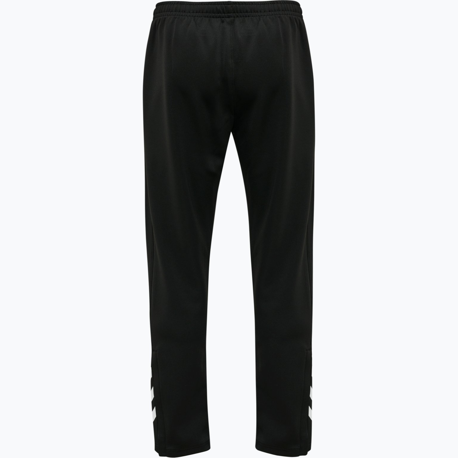 Hummel Core XK Poly Pant Svart