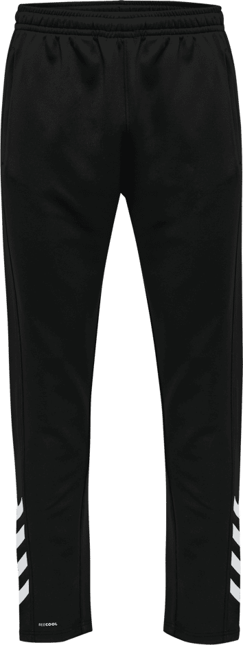 Hummel Core XK Poly Pant
