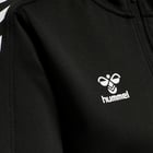 förhandsvisning ikon 3 för Hummel Core XK Poly Halfzip W Tröja Svart