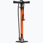 förhandsvisning ikon 1 för KTM Economic cykelpump Orange