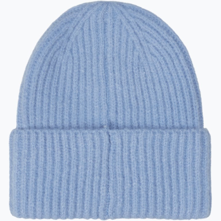 McKinley Cosy Solid JR mössa Blå