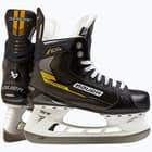 förhandsvisning ikon 1 för Bauer Hockey Supreme Elite INT hockeyskridskor Svart
