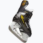 förhandsvisning ikon 2 för Bauer Hockey Supreme Elite INT hockeyskridskor Svart