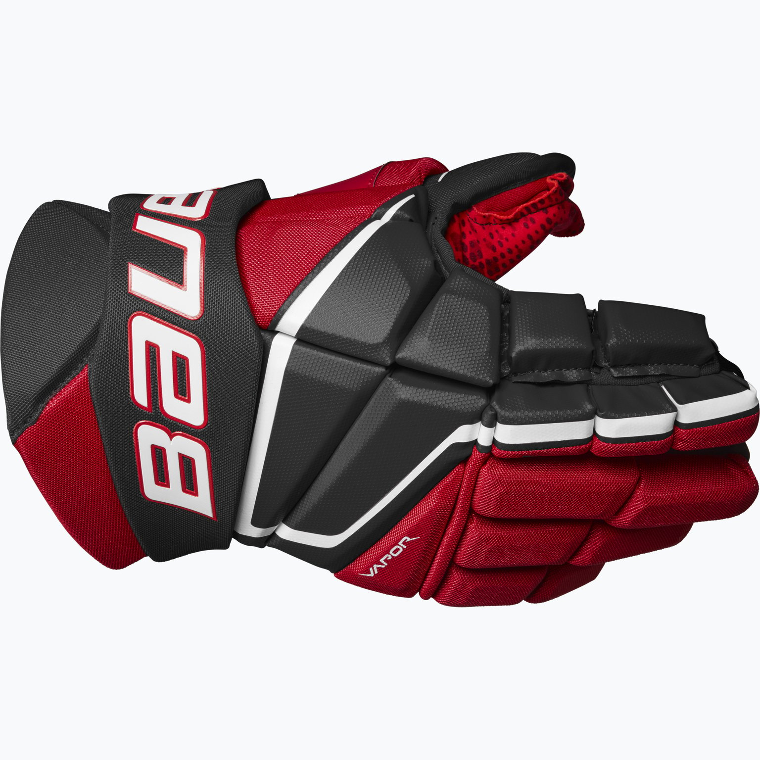 Bauer Hockey S22 Vapor 3X SR hockeyhandskar Flerfärgad