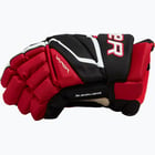 förhandsvisning ikon 3 för Bauer Hockey S22 Vapor 3X PRO INT hockeyhandskar Flerfärgad