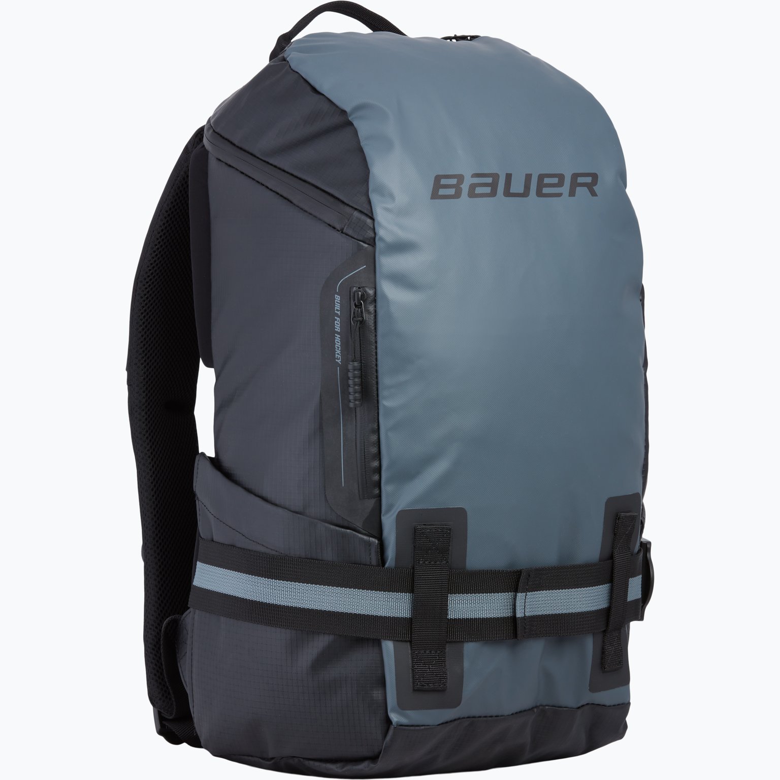 Bauer Hockey Tactical ryggsäck Svart