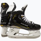 förhandsvisning ikon 1 för Bauer Hockey Supreme M5 Pro INT hockeyskridskor Svart