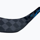 förhandsvisning ikon 5 för Bauer Hockey Nexus Sync JR hockeyklubba Svart