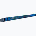 förhandsvisning ikon 2 för Bauer Hockey Nexus Sync JR hockeyklubba Svart