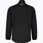 förhandsvisning ikon 2 för CCM Hockey Locker 1/4 Zip Tröja Svart