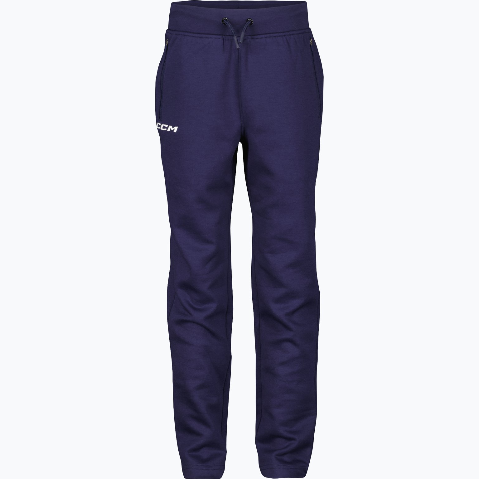 CCM Hockey Locker YT Pant  Svart