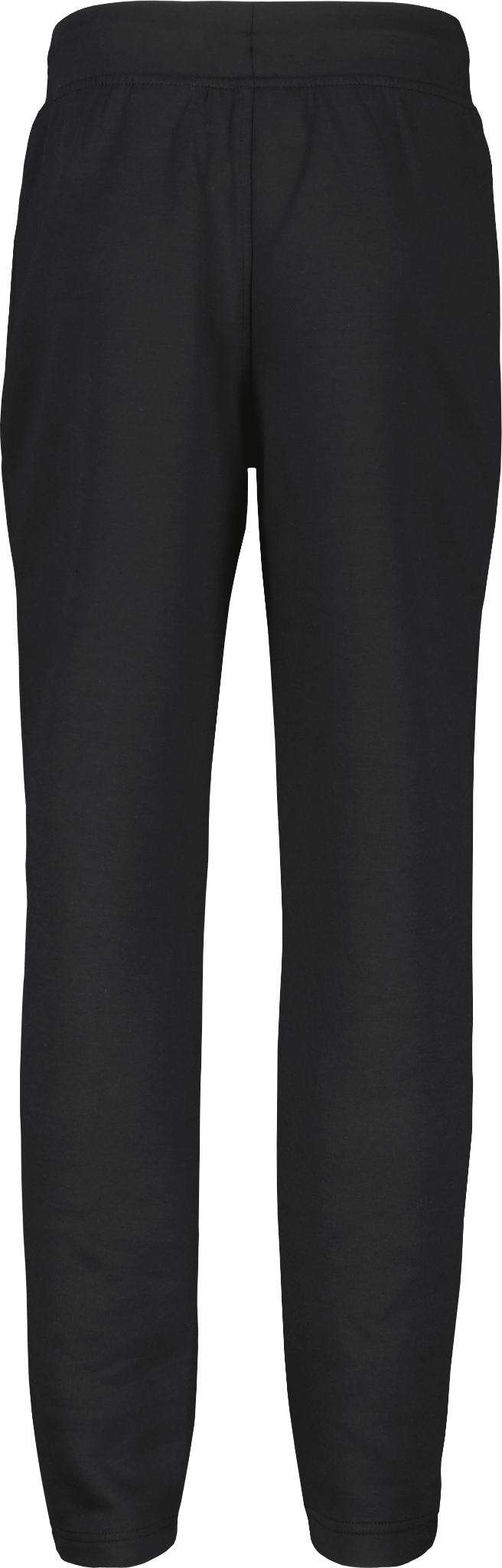 Locker YT Pant 