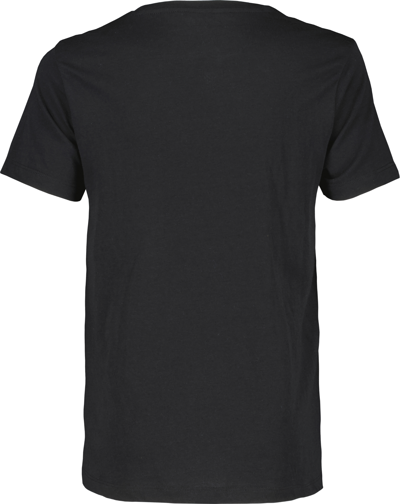 Essential YT Träningst-shirt