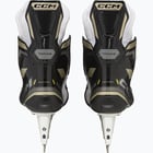 förhandsvisning ikon 3 för CCM Hockey Tacks AS 570 SR hockeyskridskor Svart