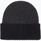 förhandsvisning ikon 2 för McKinley Rib Block Beanie mössa Grå