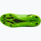 förhandsvisning ikon 3 för adidas X Speedportal.1 FG JR fotbollsskor Grön