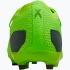 förhandsvisning ikon 4 för adidas X Speedportal.1 FG JR fotbollsskor Grön