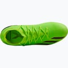förhandsvisning ikon 5 för adidas X Speedportal.1 FG JR fotbollsskor Grön