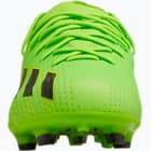 förhandsvisning ikon 6 för adidas X Speedportal.1 FG JR fotbollsskor Grön