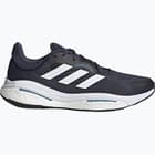 förhandsvisning ikon 1 för adidas Solarcontrol M löparskor Svart