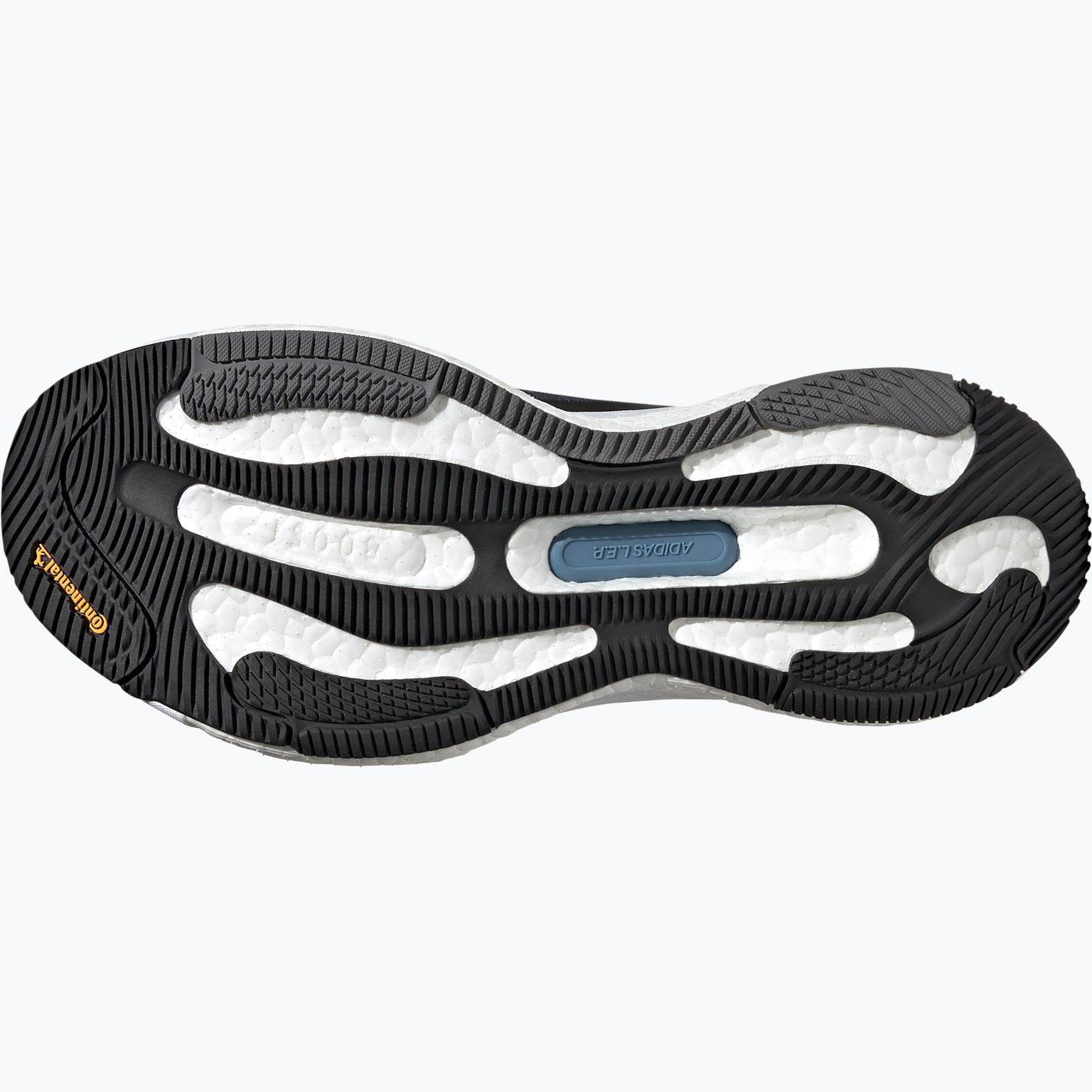 adidas Solarcontrol M löparskor Svart
