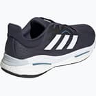 förhandsvisning ikon 3 för adidas Solarcontrol M löparskor Svart