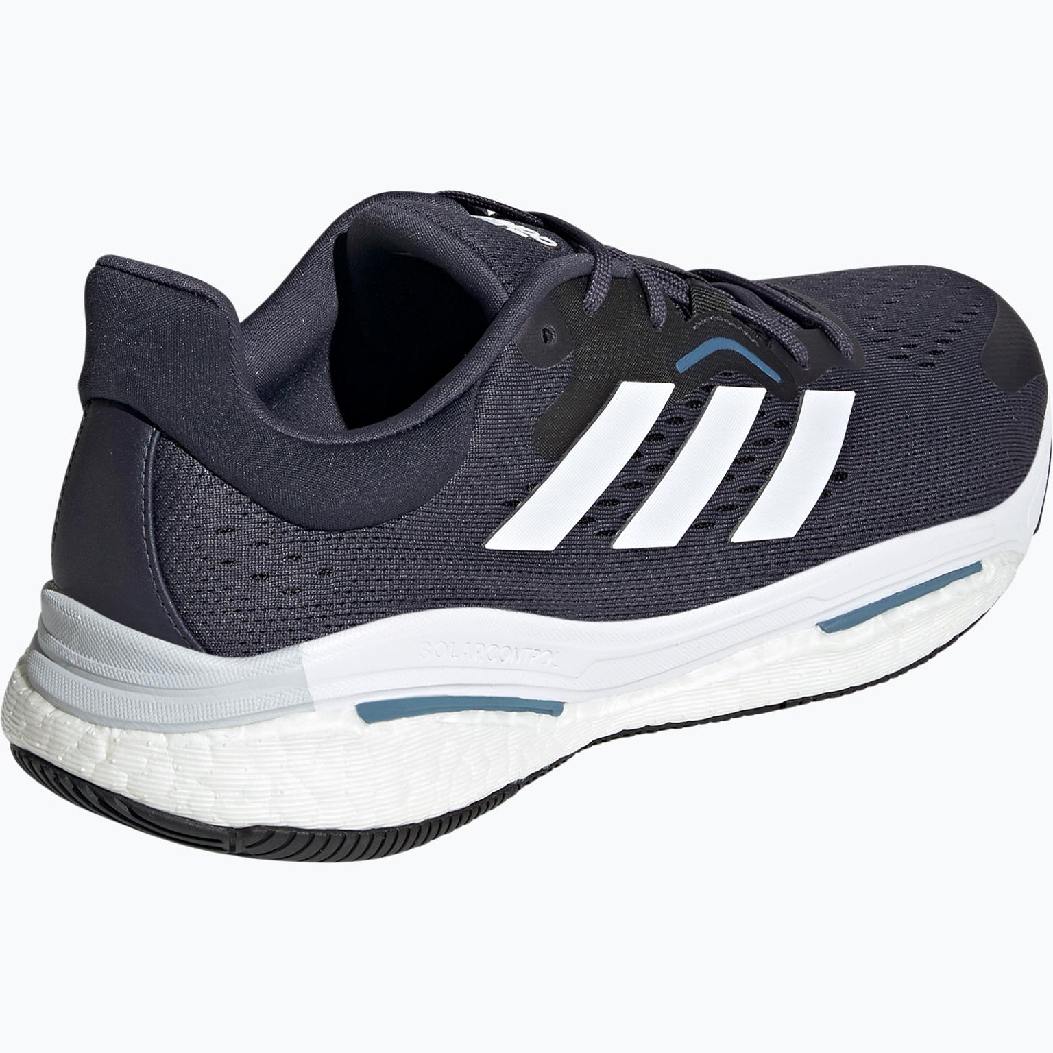 adidas Solarcontrol M löparskor Svart