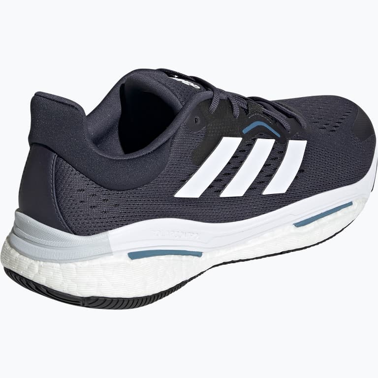 adidas Solarcontrol M löparskor Svart
