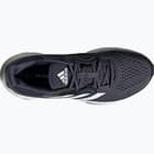 förhandsvisning ikon 4 för adidas Solarcontrol M löparskor Svart