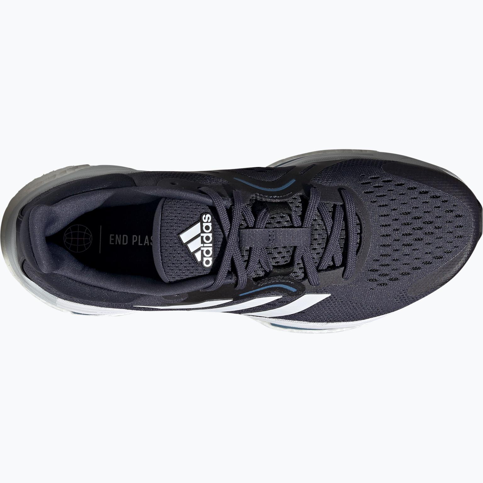 adidas Solarcontrol M löparskor Svart