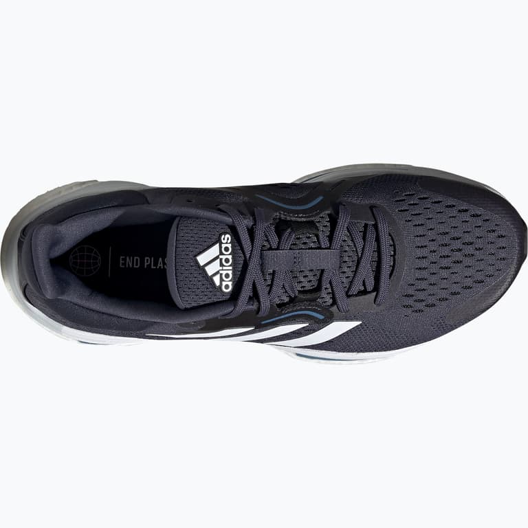 adidas Solarcontrol M löparskor Svart